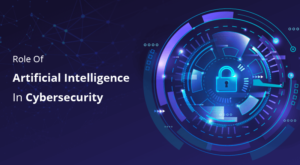 Artificial Intelligence (AI) and Machine Learning (ML) in Cybersecurity: A Game Changer