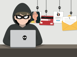 Overcoming Top 10 Challenges of Phishing: Best Practices and Solutions