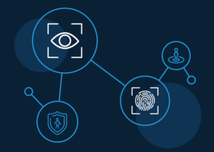 Overcoming Top 10 Challenges in Implementing Passwordless Login