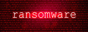 The Rise of Ransomware Attacks: Protecting Your Business in 2023