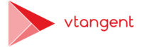 Vtangent Technologies 