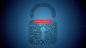 A Step-by-Step Guide to Recovering from a Ransomware Attack