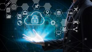 Mitigating Cloud Security Risks: Best Practices, Trends and Compliance